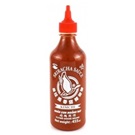 Flying Goose Sriracha Kimchi 455ml