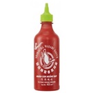 Flying Goose Sriracha Wasabi 455ml