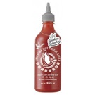 Flying Goose Sriracha Smokey 455ml