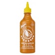 Flying Goose Sriracha Žlutá 455ml