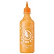 Flying Goose Sriracha chilli majonéza 455ml