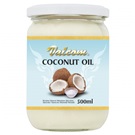 Valcom kokosový olej 500ml