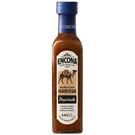 Encona marináda marocká harissa sklo 220ml