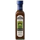 Encona marináda jamajská BBQ sklo 220ml