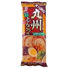 Itsuki japonské ramen Tonkotsu (2 porce) 170g