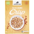 Mornflake müsli čokoláda a solený karamel 500g