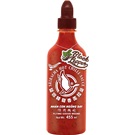 Flying Goose Sriracha Black Pepper 455ml