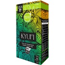 Kyufi instantní nápoj zelený čaj 15x0,9g