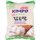 Kimpo sushi rýže Calrose US 1kg