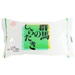 Marufuji konjakové nudle shirataki 180g