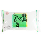 Marufuji konjakové nudle shirataki 180g