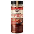 Beksul Bulgogi marináda na vepřové maso sklo 500g