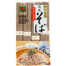 Hana japonské pohankové Soba nudle 800g