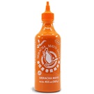 Flying Goose Sriracha chilli majonéza ostrá 455ml
