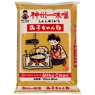 Miko shiro miso pasta světlá 1kg