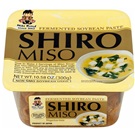 Miko shiro miso pasta světlá 300g
