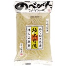 Ishibashiya konjakové nudle shirataki udon 350g