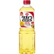 Takara Hon Mirin Junryo 13% 500ml