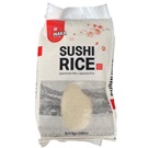 Inaka sushi rýže 9kg