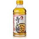 Otafuku japonský ocet na sushi 500ml