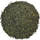 SSP japonský Shizuoka zelený čaj sencha gold 100g