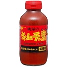 Momoya základová omáčka na kimchi sklo 450g