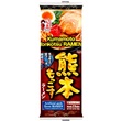 Itsuki vepřová ramen polévka (Tonkotsu) Kumamoto 104g