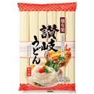 Kato Sangyo Sanuki Udon pšeničné nudle 600g