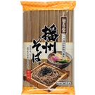 Kato Sangyo pohankové soba nudle 480g