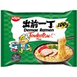 Nissin instantní nudlová polévka vepřová 100g