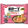 Nissin instantní nudlová polévka krevety 100g