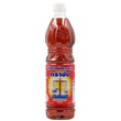 Tra Chang rybí omáčka 68% 700ml