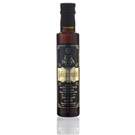 Agia Triada Vinný ocet z kláštera 250ml