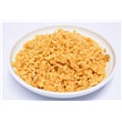 Nam Thang smažený česnek 250g