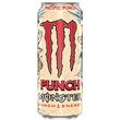 Monster Pacific Punch plech 500ml