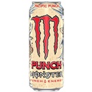 Monster Pacific Punch plech 500ml