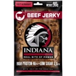 Indiana Jerky sušené hovězí maso Hot & Sweet 90g