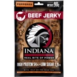 Indiana Jerky sušené hovězí maso Peppered 90g