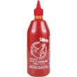 Uni Eagle Sriracha chilli extra pálivá omáčka 750ml