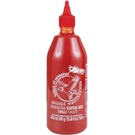 Uni Eagle Sriracha chilli extra pálivá omáčka 750ml