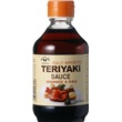 Yamasa teriyaki omáčka sklo 300ml