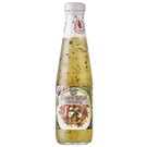 Flying Goose salátový dresing s chilli 295ml