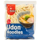 Inaka nudle udon čerstvé 200g