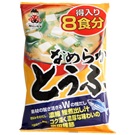 Miko instantní miso polévka s tofu 151g