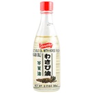 Shirakiku wasabi olej sklo 98ml