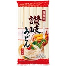 Kato Sangyo Sanuki Udon pšeničné nudle 500g