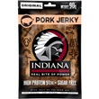 Indiana Jerky sušené vepřové maso Original 90g
