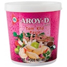 Aroy-D Tom Kha pasta 400g