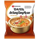 Nongshim polévka An Sung Tang Myun 125g