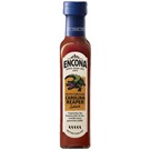 Encona Carolina Reaper chilli omáčka 142ml